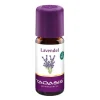 Online Taoasis Lavendel fein Öl Bio, 10 ml