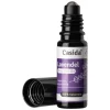 Online Lavendel Öl Roll-on, 10 ml Roll-On