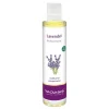 Lavendel Raumspray, 50 ml