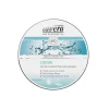 Online Lavera Basis Sensitiv Creme, 150 ml