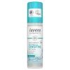 Clearance Lavera Deodorant Spray basis sens.natural & sens., 75 ml
