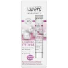 Lavera Illuminating Eye Cream Perle, 15 ml