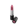 Lavera Trend Sensitiv Beautiful Lips 09 Maroon Kiss, 4.5 g