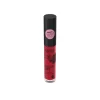 Discount Lavera Trend Sensitive Glossy Lips 03 Magic Red, 6.5 ml