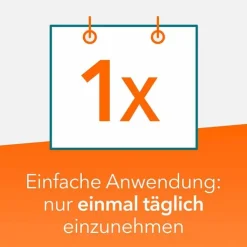 Laxans-ratiopharm® 5 mg magensaftresistent Tabletten, 30 St