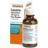 Discount Laxans-® 7,5 mg/ml Pico Tropfen zum Einnehmen, 50 ml Abführmittel