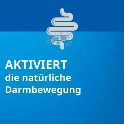 Outlet Laxans- 7,5 mg Tropfen zum Einnehmen, 30 ml Abführmittel