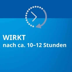 Sale Laxans- 7,5 mg Tropfen zum Einnehmen, 15 ml Abführmittel