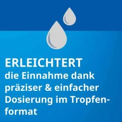 Laxans-STADA 7,5 mg Tropfen zum Einnehmen, 50 ml