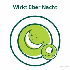 Hot Tropfen, Abführmittel bei Verstopfung, 15 ml Abführmittel