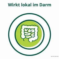 Hot Tropfen, Abführmittel bei Verstopfung, 15 ml Abführmittel