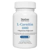 L-Carnitin 1000 Carnipure + Magnesium vegan Kapseln, 120 St