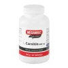 Sale L-Carnitin 1000 mg Tabletten, 60 St L-Carnitin|Carnitin