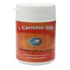 Clearance L-Carnitin Kapseln 500 mg, 100 St L-Carnitin|Carnitin