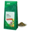 New Leber-Galle-Tee Nr.18a, 70 g Galle Medikamente