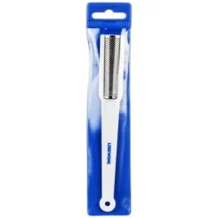 Best Hornhaut Feile, 1 St Hornhaut