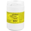 New Pharmadrog Lecithin Granulat PHD, 400 g