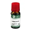 Ledum Arcana LM 6 Dilution, 10 ml