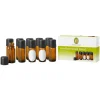 Discount Leerflaschenset 10 ml, 1 St Duftlampen & Co