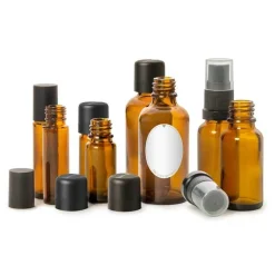 Clearance Primavera Leerflaschenset Diy, 1 St