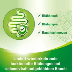 Lefaxan protect Hartkapseln, 30 St