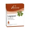Sale Legapas Filmtabletten, 40 St