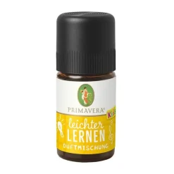 Leichter lernen Duft ätherisches Öl, 5 ml
