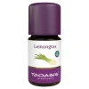 Outlet Lemongras Öl fein Bio Demeter, 5 ml Ätherische Öle & Duftöle