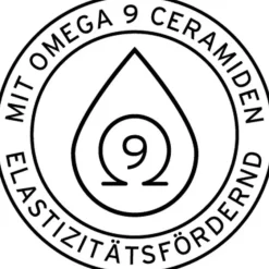 New Hydrophil Lemongras Naturseife , 80 g