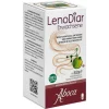 New Lenodiar Erwachsene Kapseln, 20 St