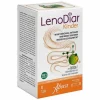 Discount Aboca LenoDiar Kinder Granulat, 12 St