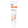 Clearance Leti AT4 Augenlid Gel, 15 ml