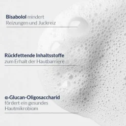 Sale Leti AT4 Dusch- und Badegel, 750 ml