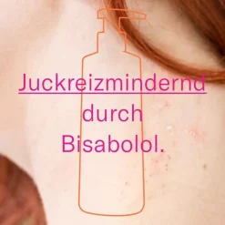 Sale Leti AT4 Dusch- und Badegel, 750 ml