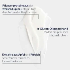 Outlet Leti AT4 Gesichtscreme, 50 ml