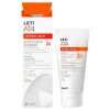 Online Leti AT4 Gesichtscreme SPF 20, 50 ml