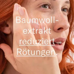 Online Leti AT4 Gesichtscreme SPF 20, 50 ml