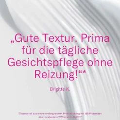 Online Leti AT4 Gesichtscreme SPF 20, 50 ml