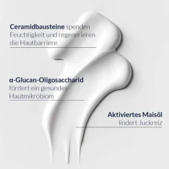 New Leti AT4 Körpermilch, 250 ml