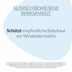 Online Leti AT4 Windelcreme, 75 g