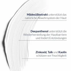 Online Leti AT4 Windelcreme, 75 g