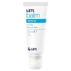 Sale balm Fluido, 10 ml Lippenpflege