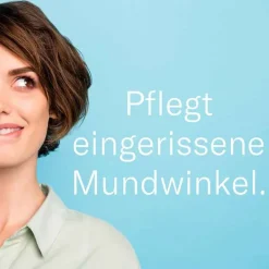 Sale balm Fluido, 10 ml Lippenpflege