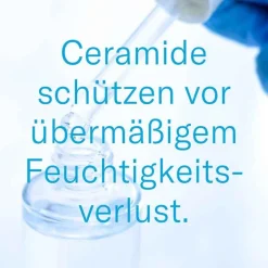 Best Leti balm Körperbalsam, 75 ml