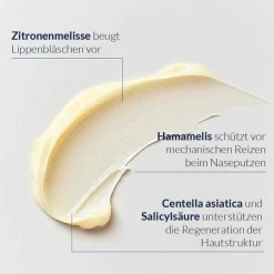 Sale balm Nase und Lippen, 10 ml Lippenpflege