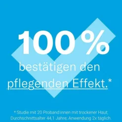 Sale balm Nase und Lippen, 10 ml Lippenpflege