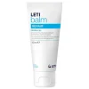 Best Leti balm peribucal pflegende Creme für d.Mundbereich, 30 ml