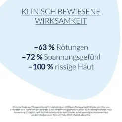 Best Leti balm peribucal pflegende Creme für d.Mundbereich, 30 ml