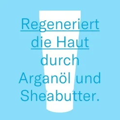 Best Leti balm peribucal pflegende Creme für d.Mundbereich, 30 ml