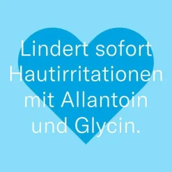 Leti balm Repair Fußpflegecreme, 100 ml